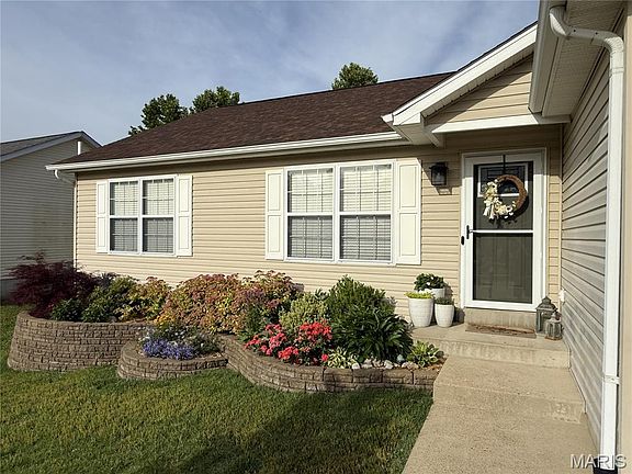 2nd image of 10407 Micah Ln