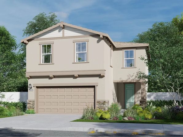 購入済み 95757, CA Homes for Sale & Real Estate | Realtor.com®