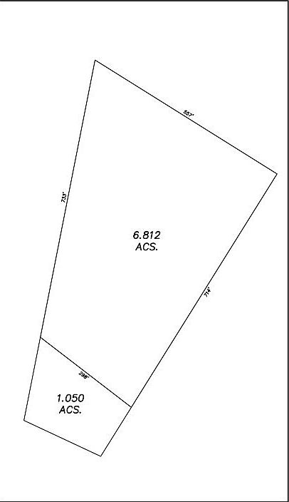 1st image of 0 NE Newtown Road