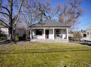 7957 California Ave, Fair Oaks, CA