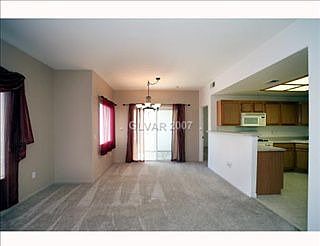 4th image of 9470 Peace Way Unit 203