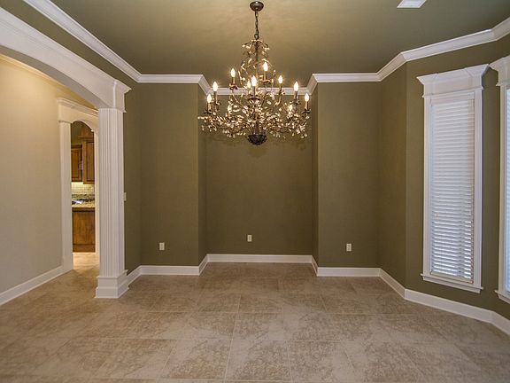 4th image of 4914 Caribbean Dr W