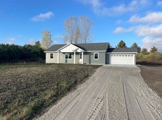 8540 Wildcat Rd, Jeddo, MI 48032