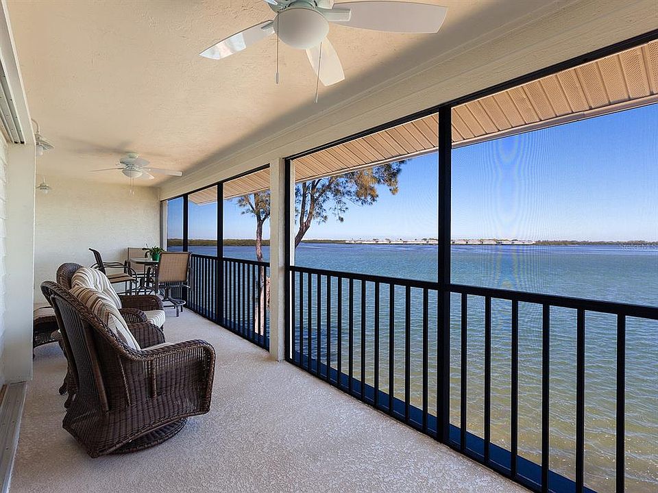 Mariners Cove Condominiums 3825 Mariners Walk Cortez FL Zillow