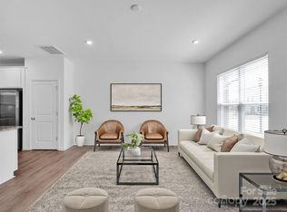 1834 Teachers House Rd NW, Concord, NC 28027