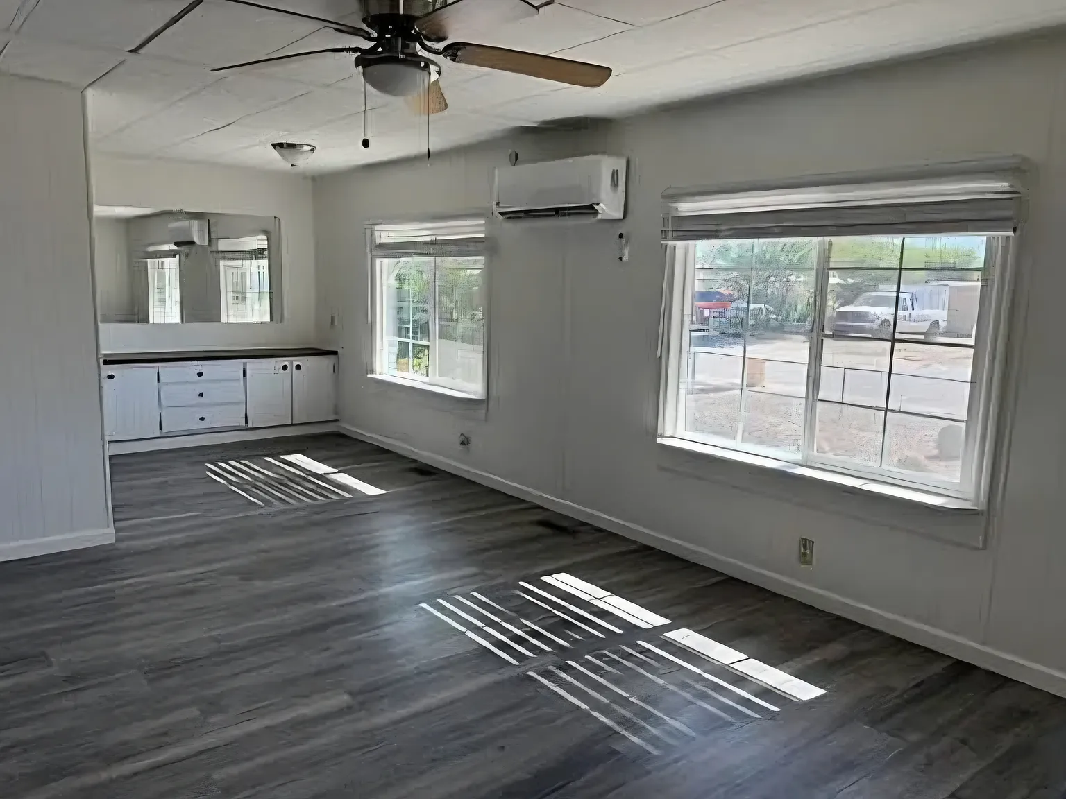3 bed, 1057 sqft, $1,750 — Photo 4