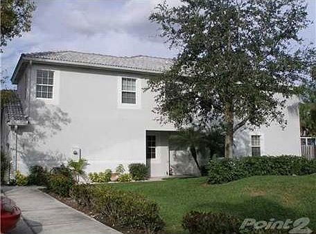 F1133226_201_12