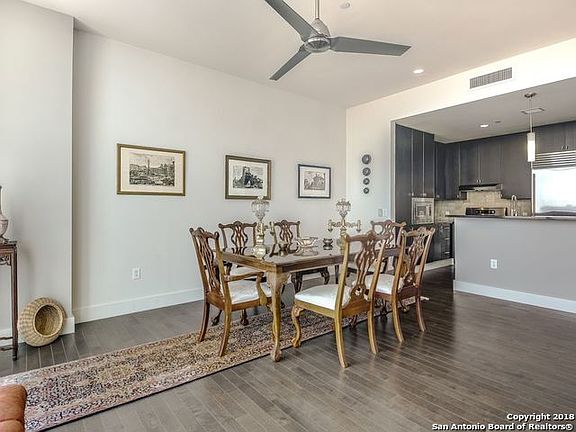 5th image of 610 E Market St Unit 2603