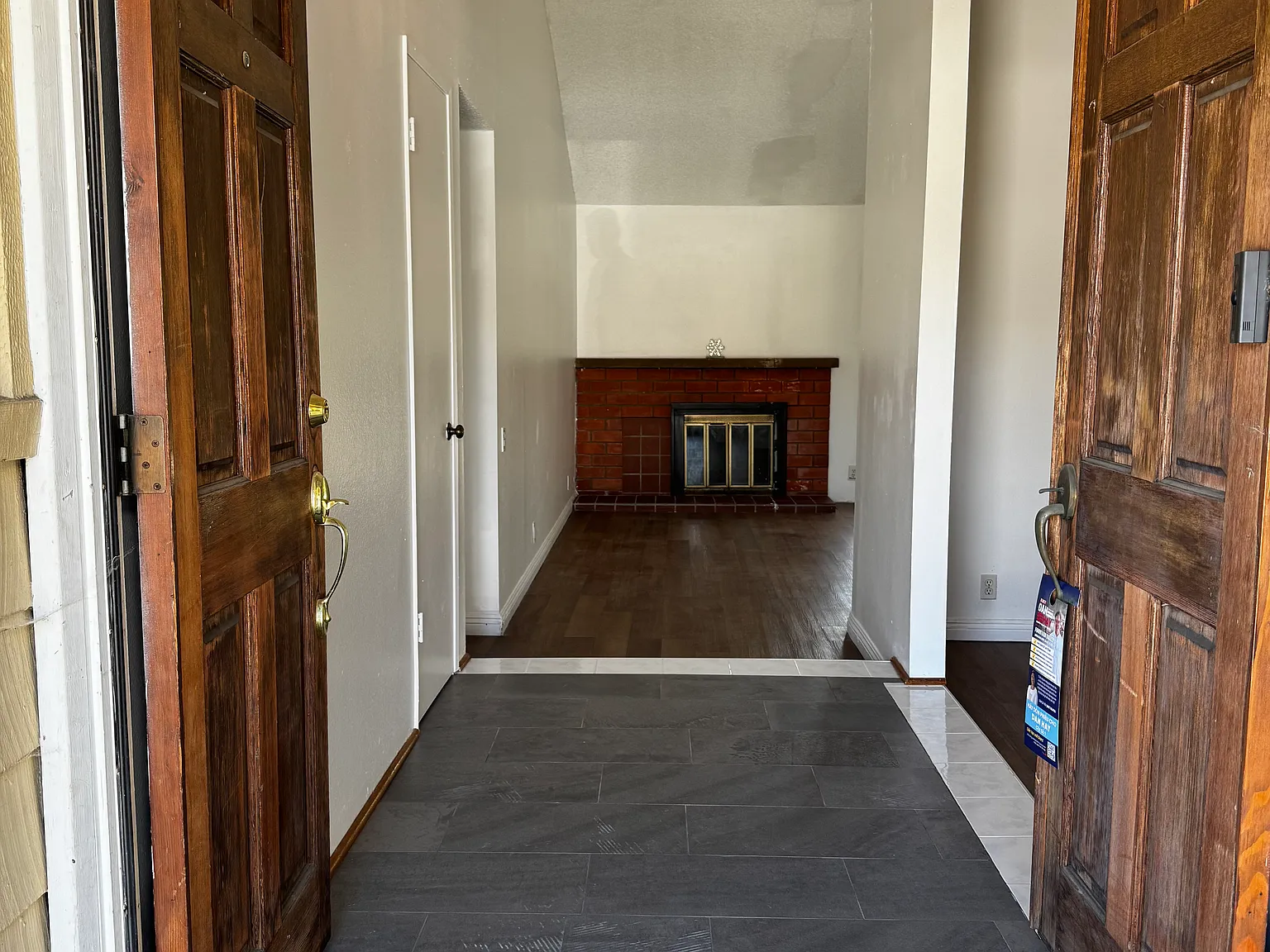 3 bed, 1617 sqft, $4,500 — Photo 3