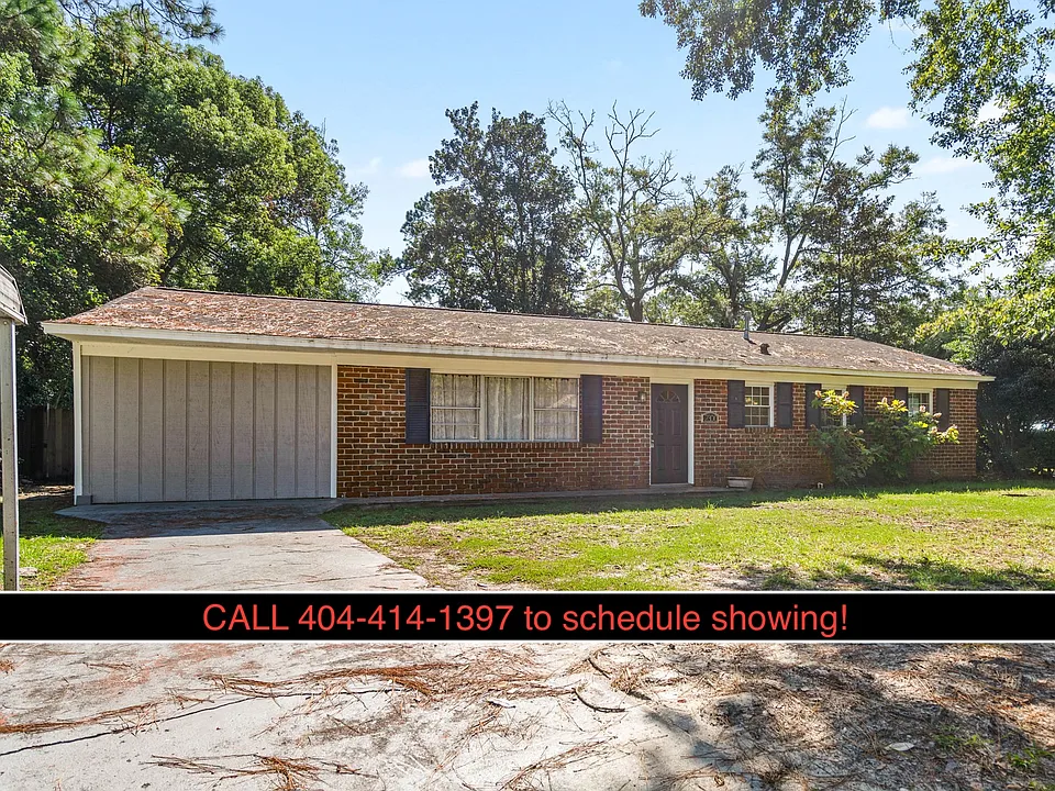 2300 Mason Dr