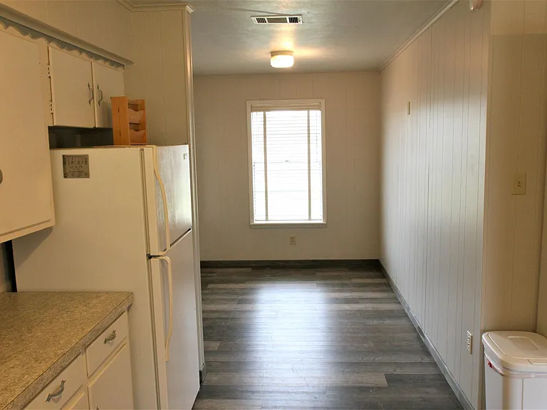 503 Hilliard Dr — Photo 10