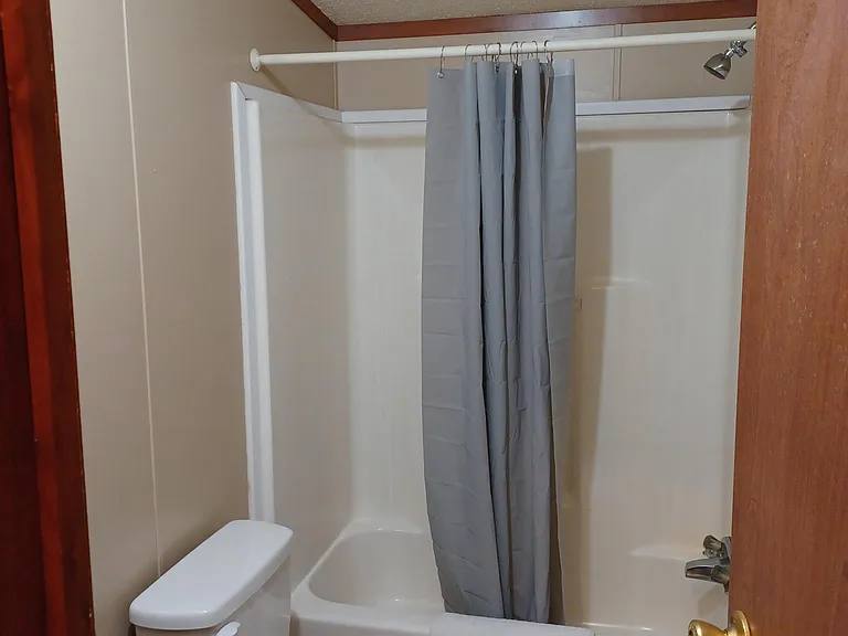 834 Little Creek Rd — Photo 9