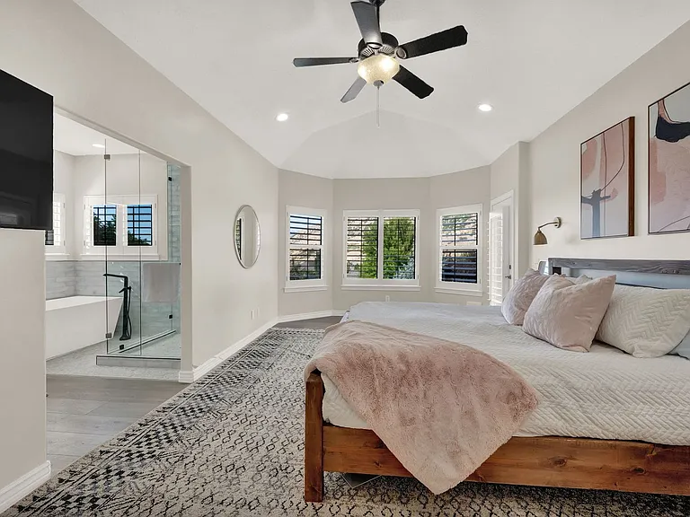 1693 E Crimson Oak Dr — Photo 15