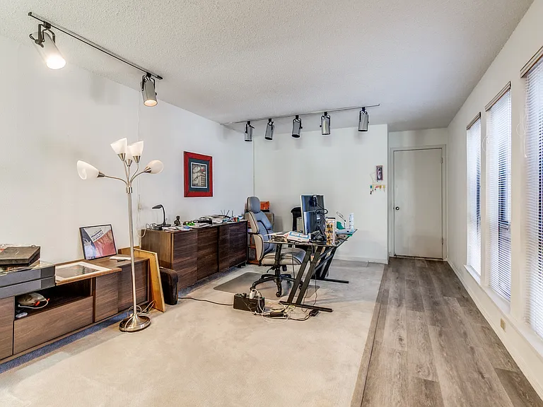 12219 Montego Plz — Photo 6