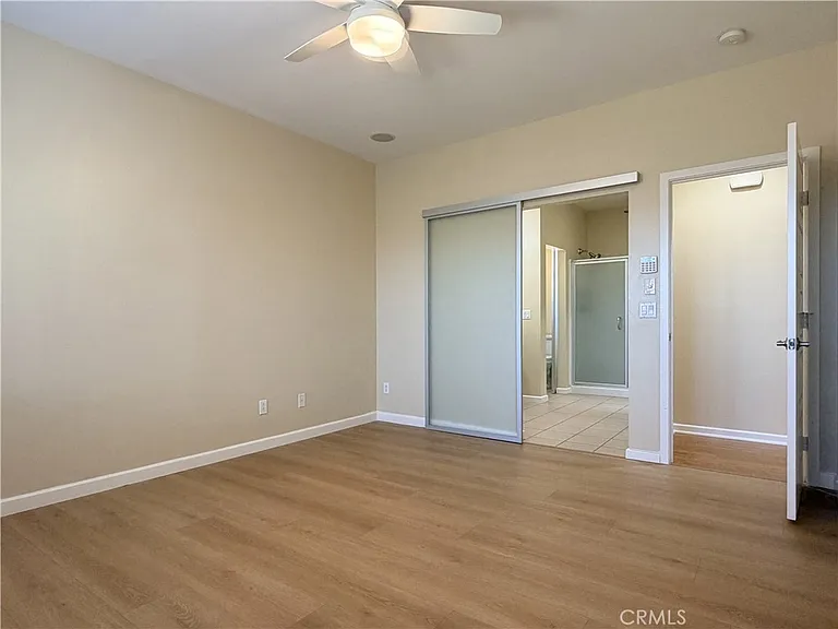 7111 Sheffield St — Photo 35