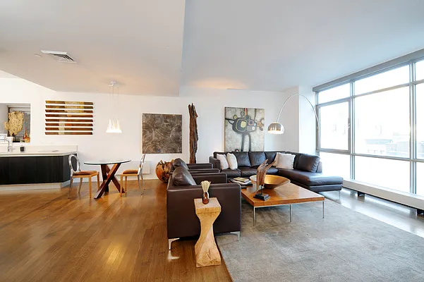 Sold by Douglas Elliman | media 10