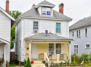70 N Ogden Ave, Columbus, OH
