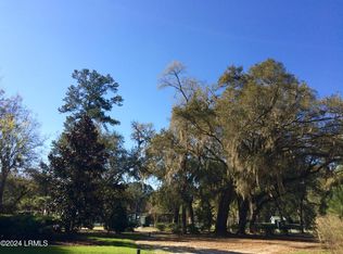 70 Harford, Beaufort, SC 29906