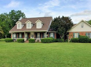 337 Middleton Rd, Dothan, AL 36301