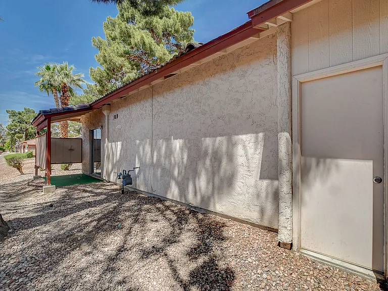 401-N-Lamb-Blvd-Apt-H_40_04282026