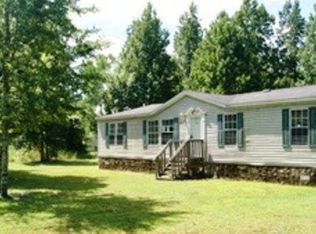 44083 Little Live Oak Ln, Callahan, FL 32011