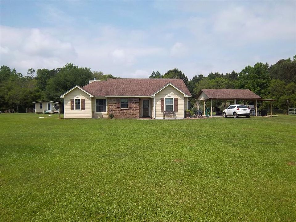 1st image of 1308 County Road 109