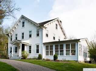 1696 Jackson Corners Rd, Gallatin, NY 12571