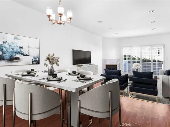 10650 Kinnard Ave APT 206, Los Angeles, CA 90024