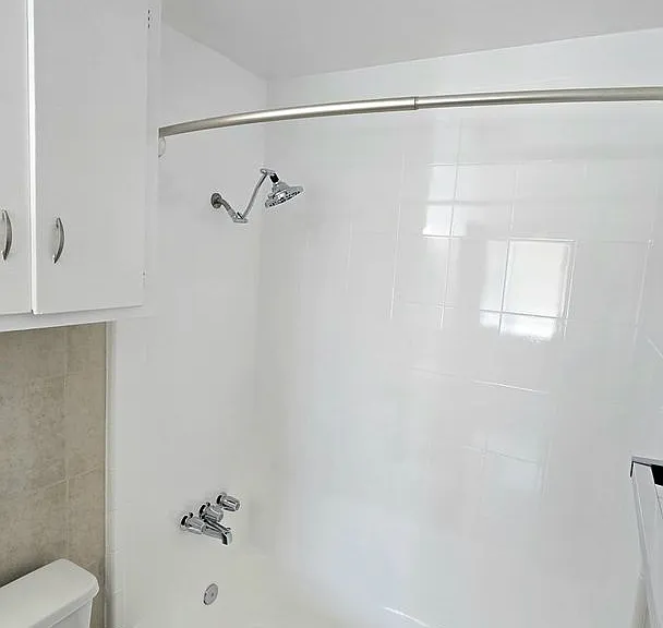 WSP Lockwood Elixir LLC — Photo 9