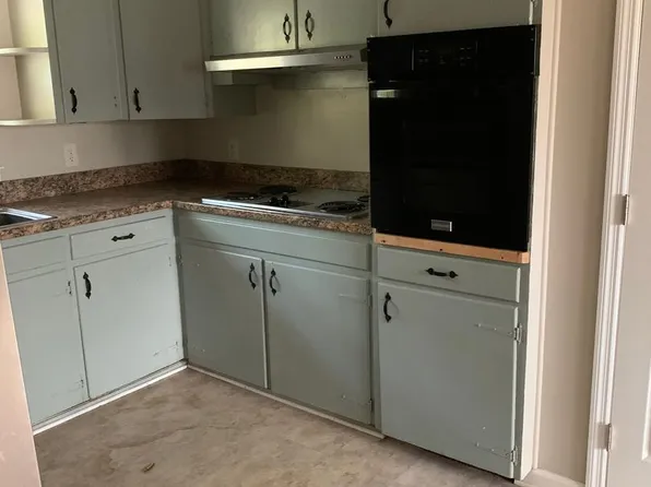 5550 School House Pond Rd, Lake Park, GA 31636