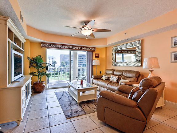 3rd image of 4670 Links Village Dr Unit C407