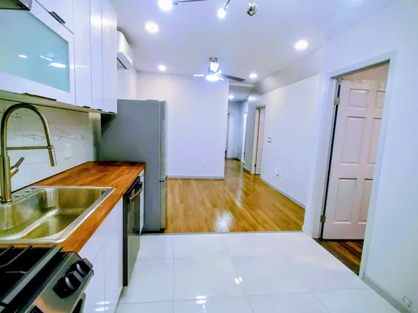 232 1st Street image 19 of 19