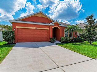 10841 79th St E, Parrish, FL 34219