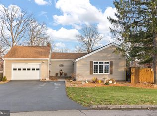 15008 Laurel Ridge Rd SW, Cresaptown, MD 21502