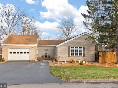 15008 Laurel Ridge Rd SW, Cresaptown, MD, 21502