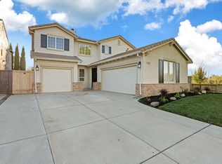 6141 Meadowlark Ct, Rocklin, CA