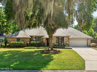 13832 Carters Grove Ln, Jacksonville, FL 32223