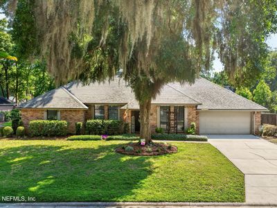 13832 CARTERS GROVE Lane, Jacksonville, FL, 32223