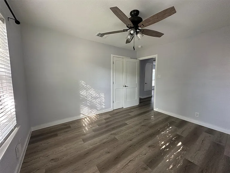 4412 Gillis St #A — Photo 14