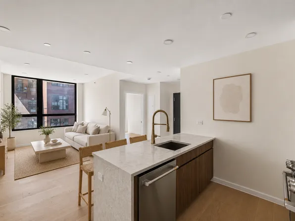 229 Withers Street image 1 of 6