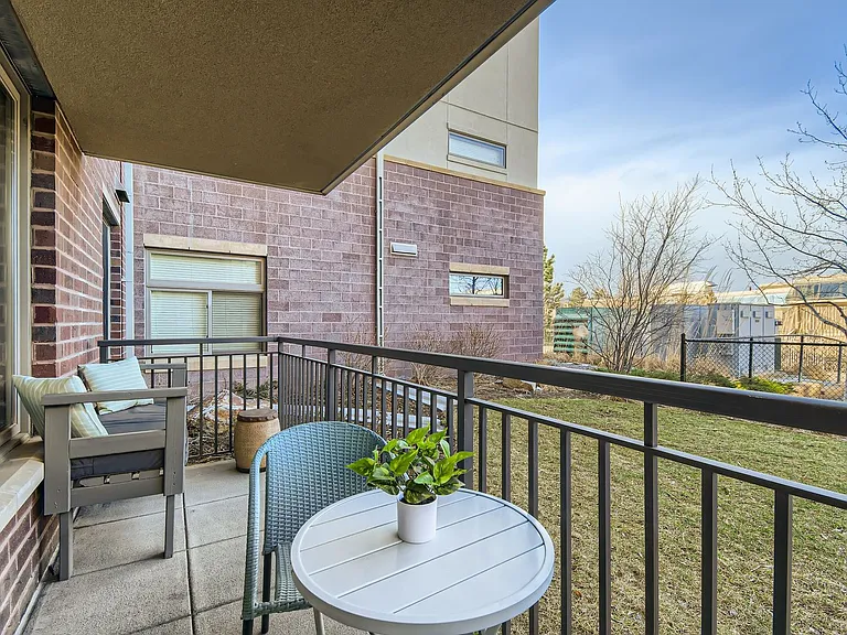 3401 Arapahoe Ave #109 — Photo 22