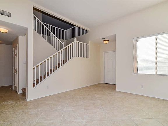 3rd image of 2608 S 84th Gln