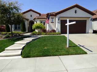 3431 Kennerleigh Pkwy, Roseville, CA