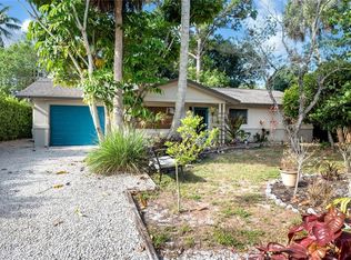 4336 Parrot Ave, Naples, FL 34104