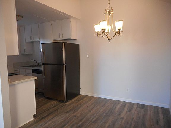 5th image of 6060 Gloria Dr APT 20