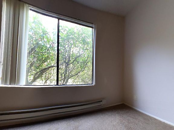 5th image of 8159 Shelter Creek Ln