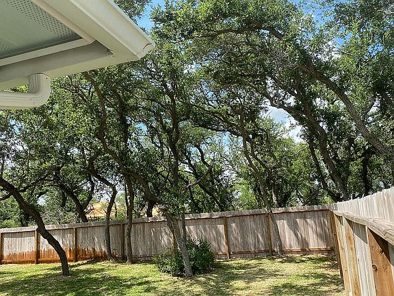 4th image of 153 Angel Oak Dr