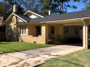 755 W Evans St, Florence, SC 29501