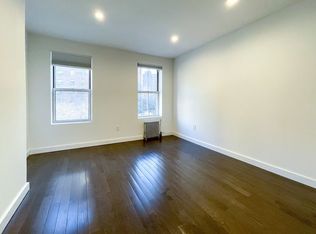 343 E 22nd St APT 6A, New York, NY 10010