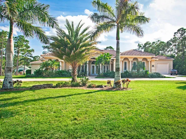 13590 Citrus Grove Blvd, West Palm Beach, FL 33412